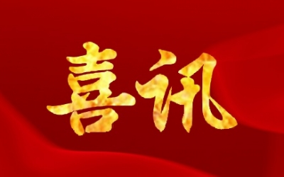 公司順利通過浙江省企業(yè)技術(shù)中心復(fù)評(píng)，并獲“優(yōu)秀”等級(jí)