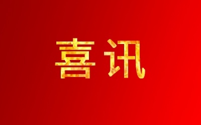 海利得“非導(dǎo)電滌綸工業(yè)絲”產(chǎn)品獲評2025年度浙江省優(yōu)秀工業(yè)新產(chǎn)品